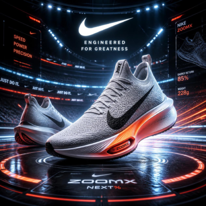 Nike 2