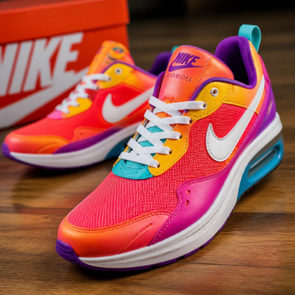 Nike 3