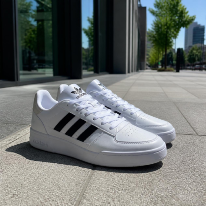 Adidas 3